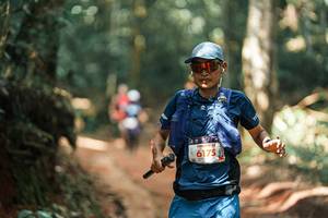 BIB: 
                            <button type="button" onclick="openModal(25340706)" class="btn btn-primary btn-sm float-right btn-popup" data-toggle="modal" data-target=".modal-high-quality">
                        <i class="fas fa-shopping-cart"></i> Add to Cart
                    </button>
                                            <button type="button" onclick="isThisMe(25340706, true)" class="btn btn-success btn-sm float-right btn-popup btn-isme hidden" data-toggle="tooltip" data-placement="bottom" title="นี่คือรูปของคุณใช่ไหม คลิกที่นี่เพื่อเอาเข้าอัลบั้ม">
                        <i class="fas fa-plus"></i> Add to album
                    </button>
                    <button type="button" onclick="isThisMe(25340706, false)" class="btn btn-warning btn-sm float-right btn-popup btn-isnotme hidden">
                        <i class="fas fa-ban"></i> Remove from album
                    </button>